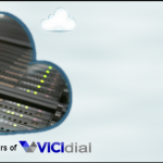 VICIdial dedicated hosting