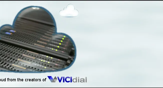 VICIhost Dedicated Hosting