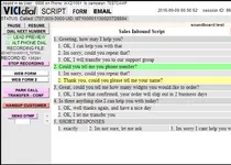 Agent Audio Soundboards