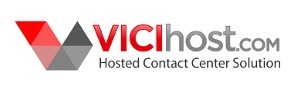 cropped-vicihost-logo_300x100.jpg