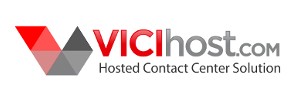 vicihost-logo_300x100